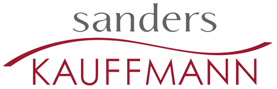 Sanders-Kauffmann