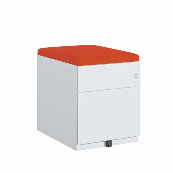Bisley Sitzkissen Camira Lucia YB168 tortuga