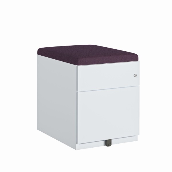 Bisley Sitzkissen Camira Lucia YB090 tarot