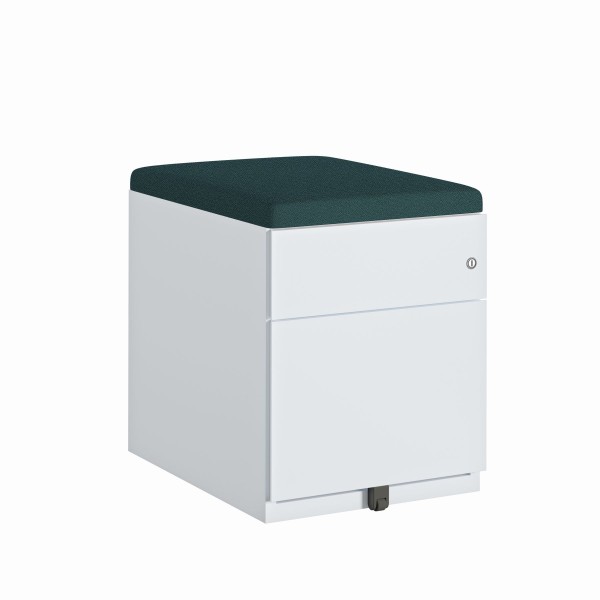 Bisley Sitzkissen Camira Lucia YB011 montserrat