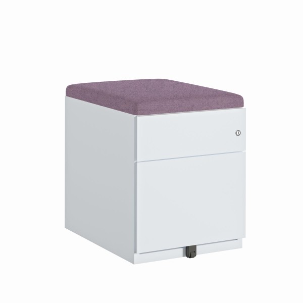 Bisley Sitzkissen Camira Blazer Lite LTH47 love