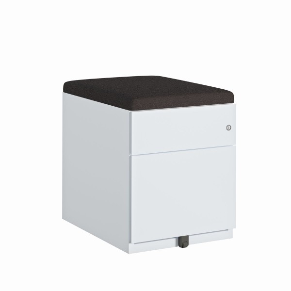 Bisley Sitzkissen Camira Lucia YB046 sombrero