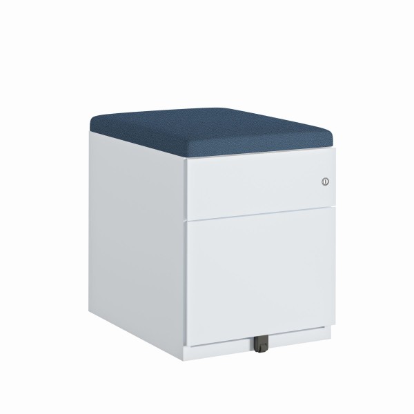 Bisley Sitzkissen Camira Lucia YB004 martinique