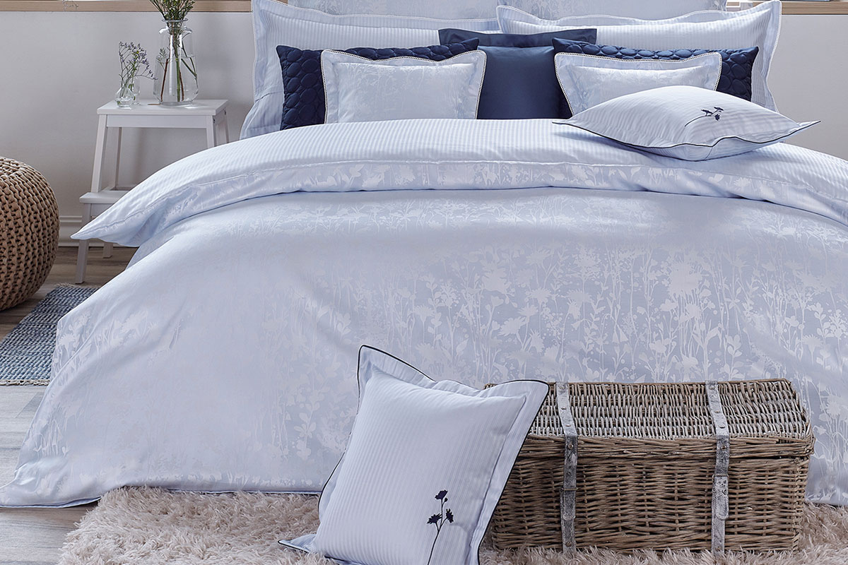 <h2>Curt Bauer Bettwäsche Cosy Honey</h2>