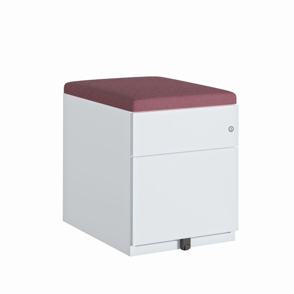 Bisley Sitzkissen Camira Lucia YB102 bridgetown