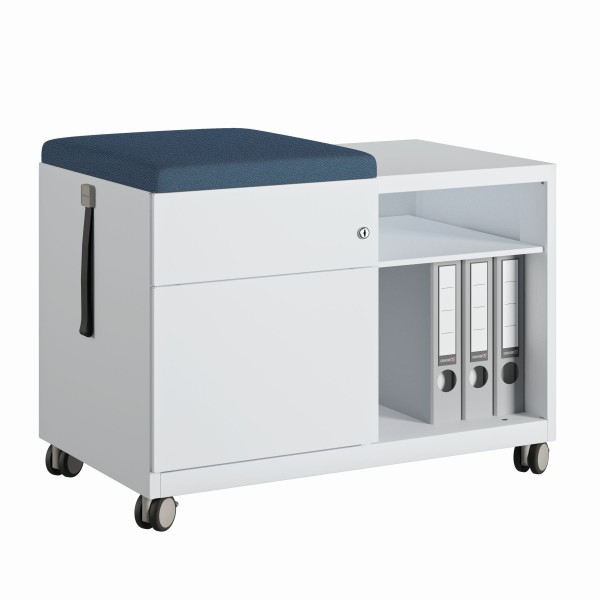 Bisley Sitzkissen Camira Lucia YB004 martinique