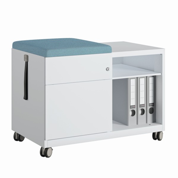 Bisley Sitzkissen Camira Lucia YB157 marianna
