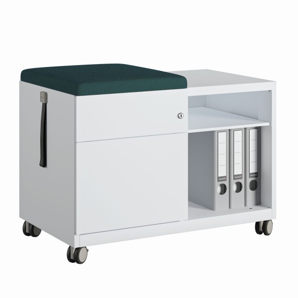 Bisley Sitzkissen Camira Lucia YB011 montserrat