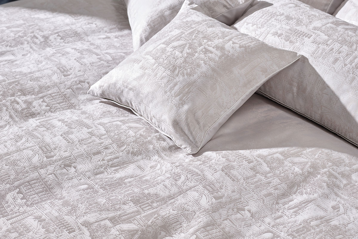 <h2>Curt Bauer Bettwäsche Cosy Honey</h2>