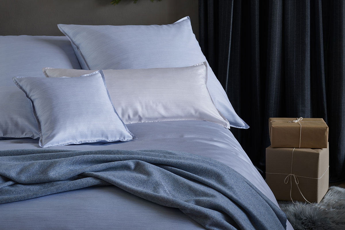 <h2>Curt Bauer Bettwäsche Cosy Honey</h2>