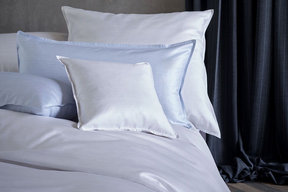 <h2>Curt Bauer Bettwäsche Cosy Honey</h2>