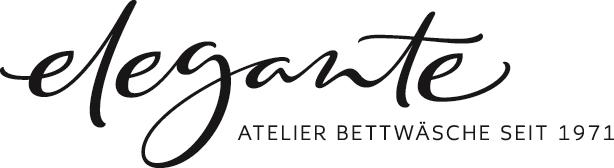 elegante bed-linen fashion GmbH