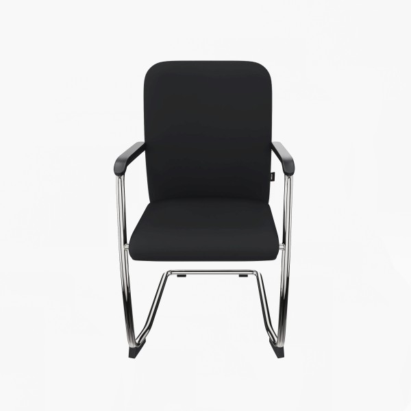 Bisley Bisley Seating 733 schwarz