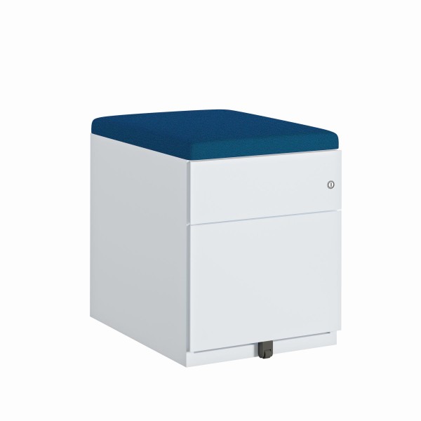 Bisley Sitzkissen Camira Lucia YB089 schuba